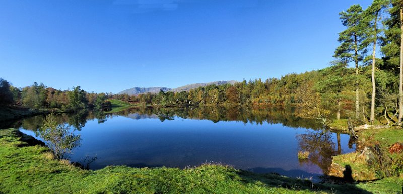 (28) Tarn Howes.jpg